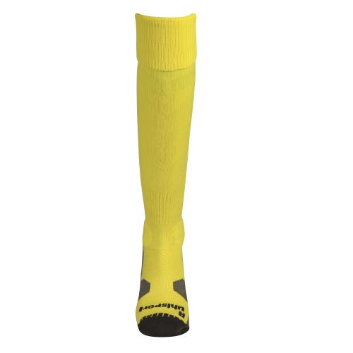 Chaussettes Uhlsport Team Performance 28/32 Jaune