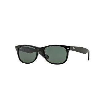 sunglasses ray ban homme sunglasses ray ban homme