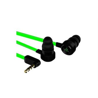 Ecouteur razer hammerhead clearance