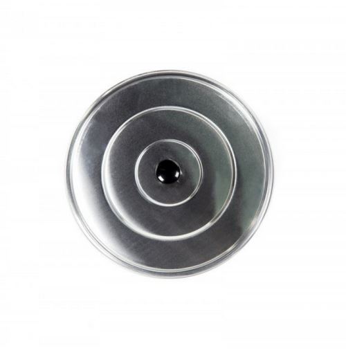 Couvercle pour plat à paëlla 70cm - 2170 VAELLO CAMPOS