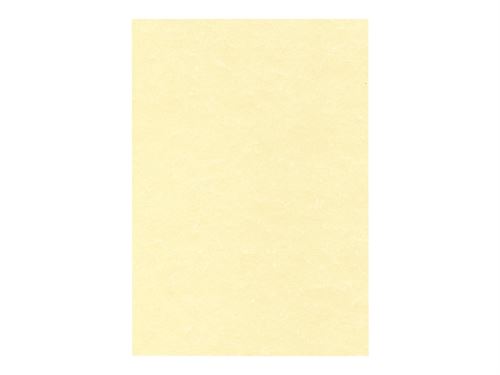 DECAdry PCL1677 - papier texturé - 50 feuille(s)