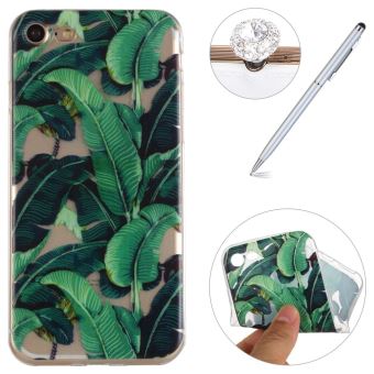 coque iphone 6 plants coque iphone 6 plants