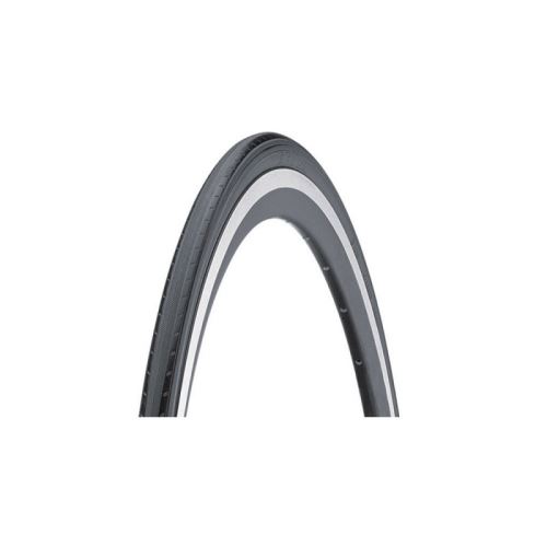Kenda K152 K-Shield Pneu 700 x 25c Noir