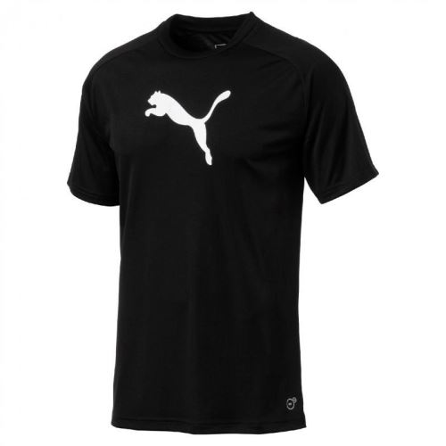 T-shirt Puma Liga sideline XXL Noir