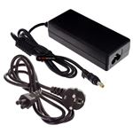 Support de bureau pour scanner radio Uniden SDS100 incliné