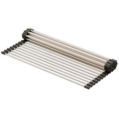 Franke 112.0256.867 Tapis roulant acier inoxydable