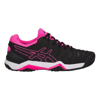 asics running femme 38 asics running femme 38