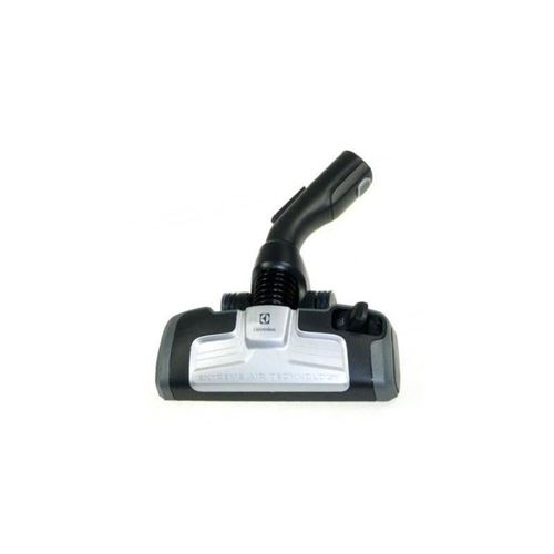 Brosse avec Buse pour Aspirateur Aeg - Electrolux