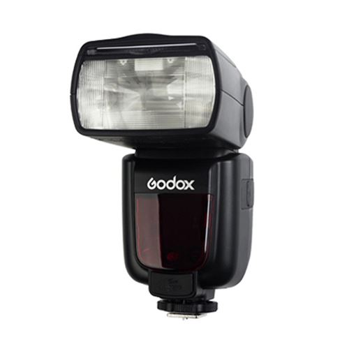 GODOX Flash Speedlite TT600 Neuf - vue 3