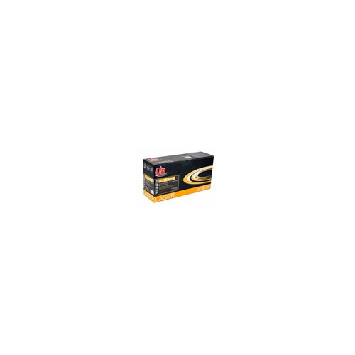 Toner UPrint compatible SAMSUNG MLT D1042S Neuf - vue 3