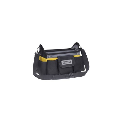 Panier porte-outils STANLEY - STST1-70718 - 30 cm