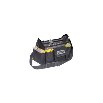 SAC A OUTILS 30CM STANLEY®