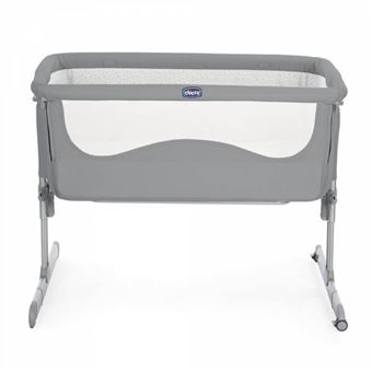 BERCEAU CODODO CHICCO NEXT 2 ME PEARL - Achat \u0026 prix | fnac