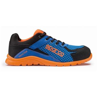 Achat chaussure sparco shop