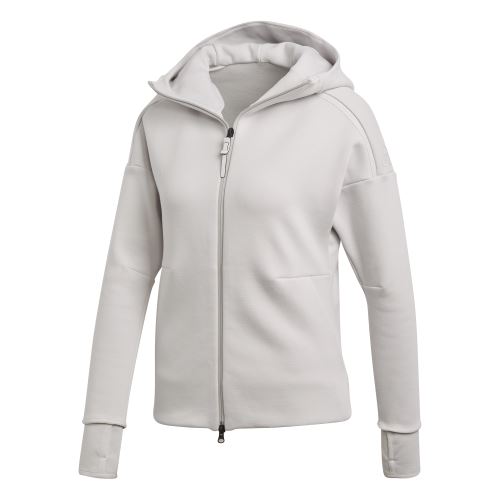 Veste adidas adidas Z.N.E. 2.0 M Rose