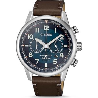 Montre fnac sale homme