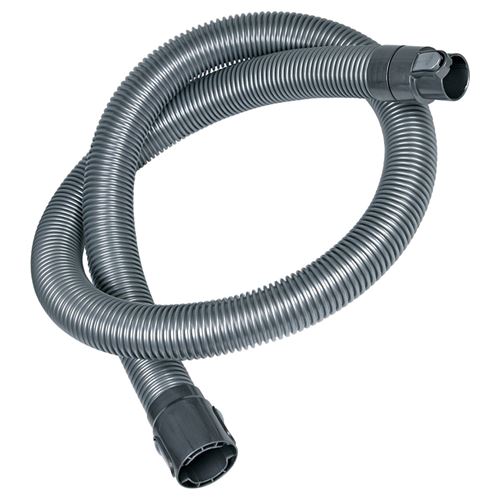 Flexible nu (sans poignée) Aspirateur 966252-02 DYSON - 295032