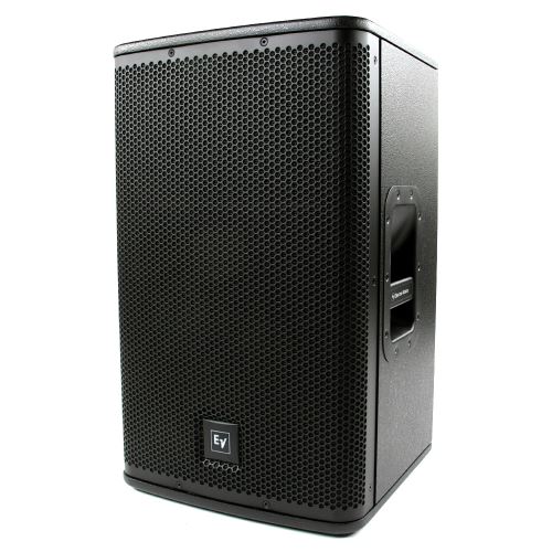 Electro Voice ELX-112 12 pouces enceinte passive 2 voies