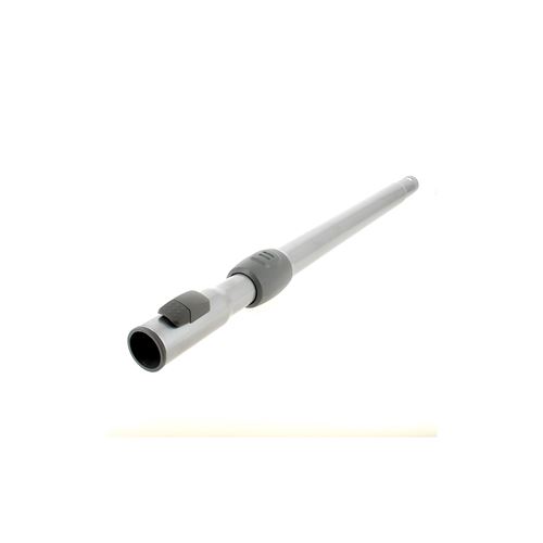 Pièces Détachées Aspirateur Electrolux Tube Telescopique D=32 pour Aspirateur Electrolux, Aspirateur A.E.G, Aspirateur Tornado
