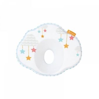 Cale Tete Bien Faite Nuage Badabulle Coussins Enfant Achat Prix Fnac Cale Tete Bien Faite Nuage Badabulle Coussins Enfant Achat Prix Fnac