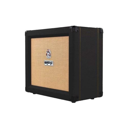 Orange Crush35 Rt - Ampli Guitare Électrique - 35W - Image 1