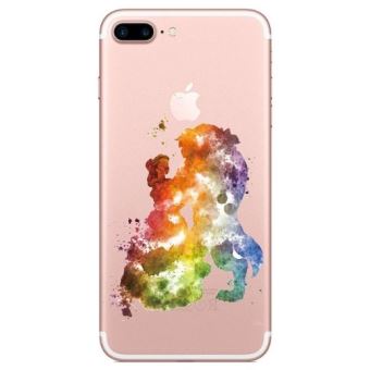 coque iphone 5 belle coque iphone 5 belle