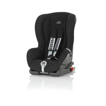 siege auto eclipse britax