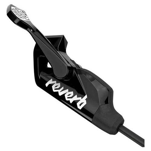 Rockshox Fourches Rockshox Upgrade Remot Reverb One Size