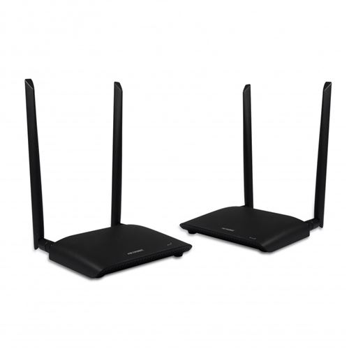 Transmetteur HD sans fil 1080p