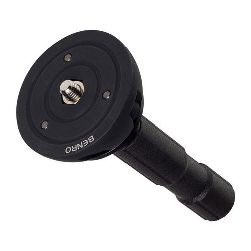 BENRO adaptateur 75mm pour hh75av