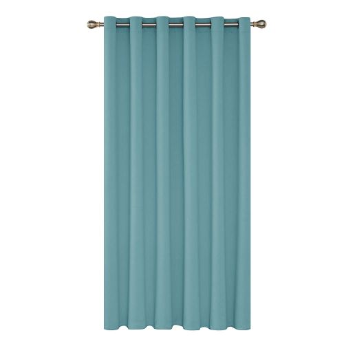 rideaux grande largeur 200 cm