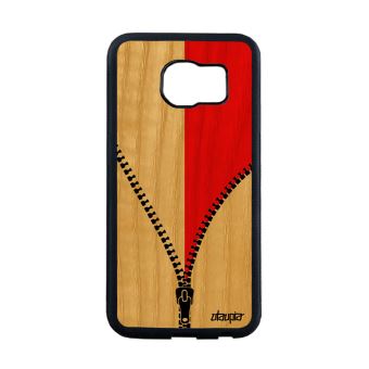 coque bois samsung galaxy s6 coque bois samsung galaxy s6