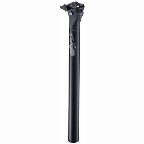 Ritchey Tiges de selle Ritchey Comp Trail 31.6/400 mm