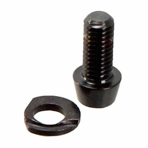 Sram Dérailleurs Sram Spare Parts Kit Tornillo Tension Cable Xx1 One Size