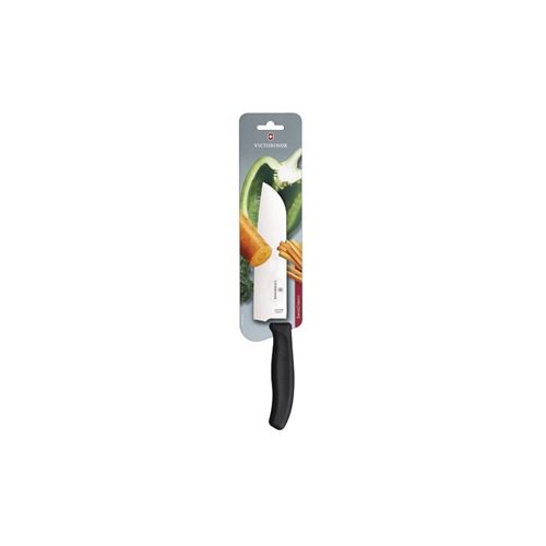 Couteau Santoku Victorinox 6.8503.17b