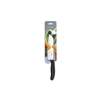 Couteau Santoku Victorinox 6.8503.17b - 1