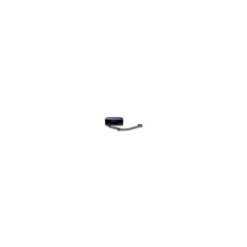 Bft Igea Motorisation Portail - Image 2