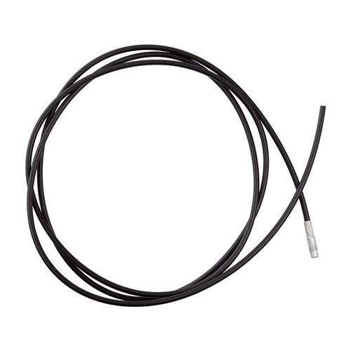 Rockshox Fourches Rockshox Hydraulic Hose Monarch Xx Connectamajig 2000 mm