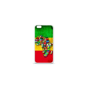 coque iphone 7 plus africa coque iphone 7 plus africa