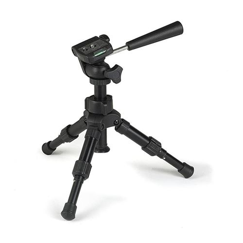 Trépied Kaiser Mini swing-grip 6049 [6049]