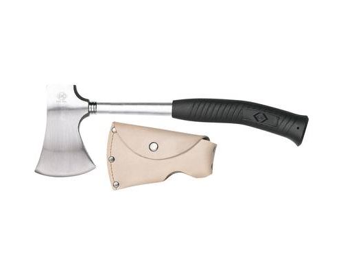 Hachette C.K. G5162 330 mm 816 g