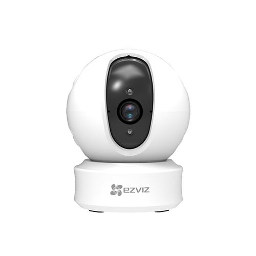 Ezviz - Caméra IP Wifi EZ360 - CS-CV246-B0-3B2WFR