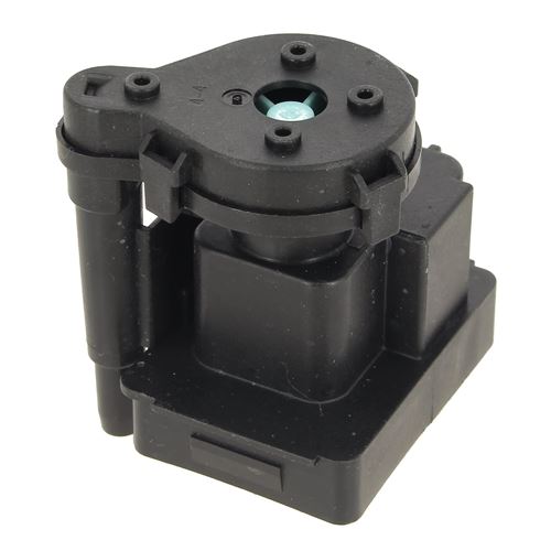 Pompe de condensation pour seche-linge zanussi - aeg - electrolux - arthur martin - 9028768