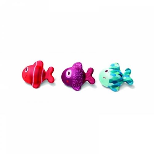 jouet de bain lilliputiens