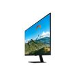 Ecran PC Samsung Smart Monitor M5 S27AM500NR M50A 27" LED Full HD Noir