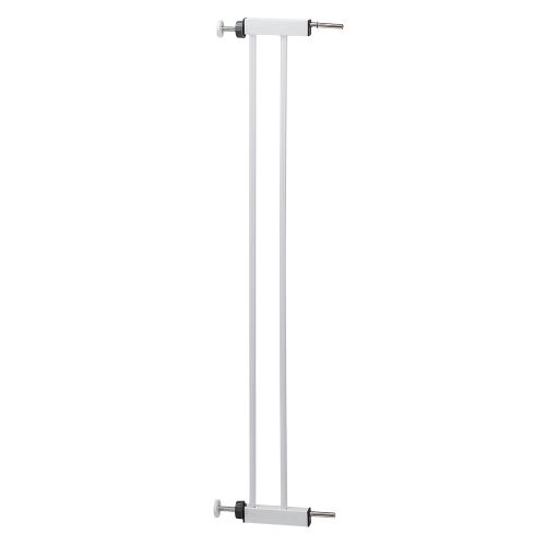 Comparer les prix de Extension barrière de séparation interne chiens Ferplast DOG GATE