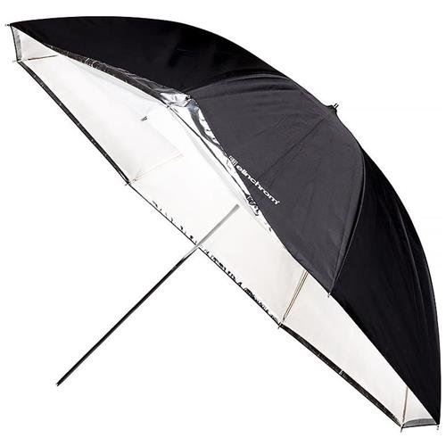 Elinchrom el26359 – Parapluie (105 cm) couleur Noir