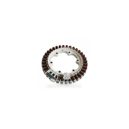 Moteur Lave Linge LG Stator Lave Linge Assemblé