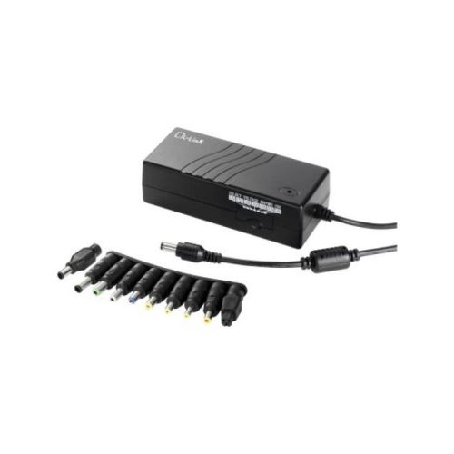 Chargeur d'ordinateur portable L-Link LL-AC-ADAPTER 70W