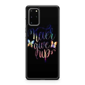  Coque en Folie  Coque Samsung Galaxy S10 Belle et la ...